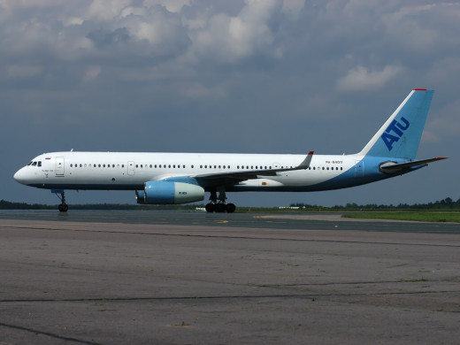 370498 (a): :1024x768